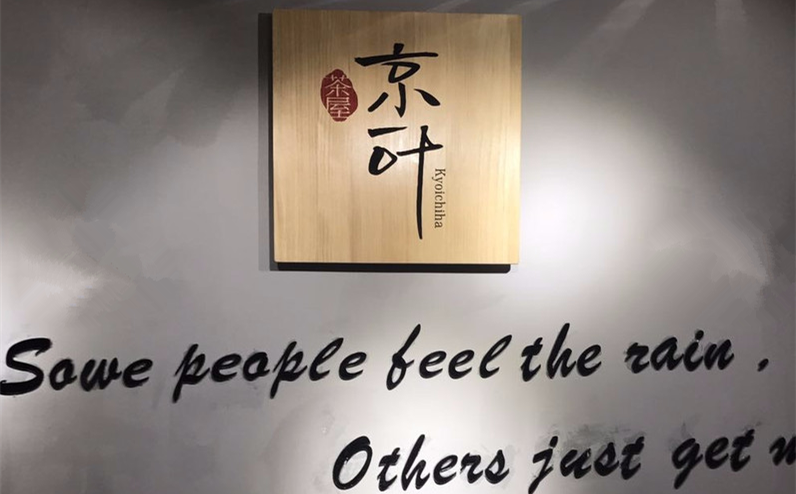 首页轮播广告京一叶