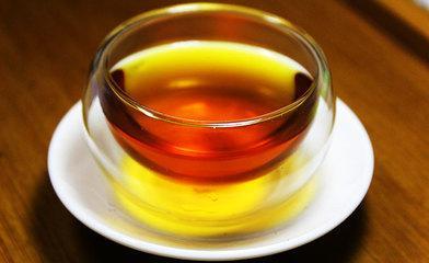 速溶红茶