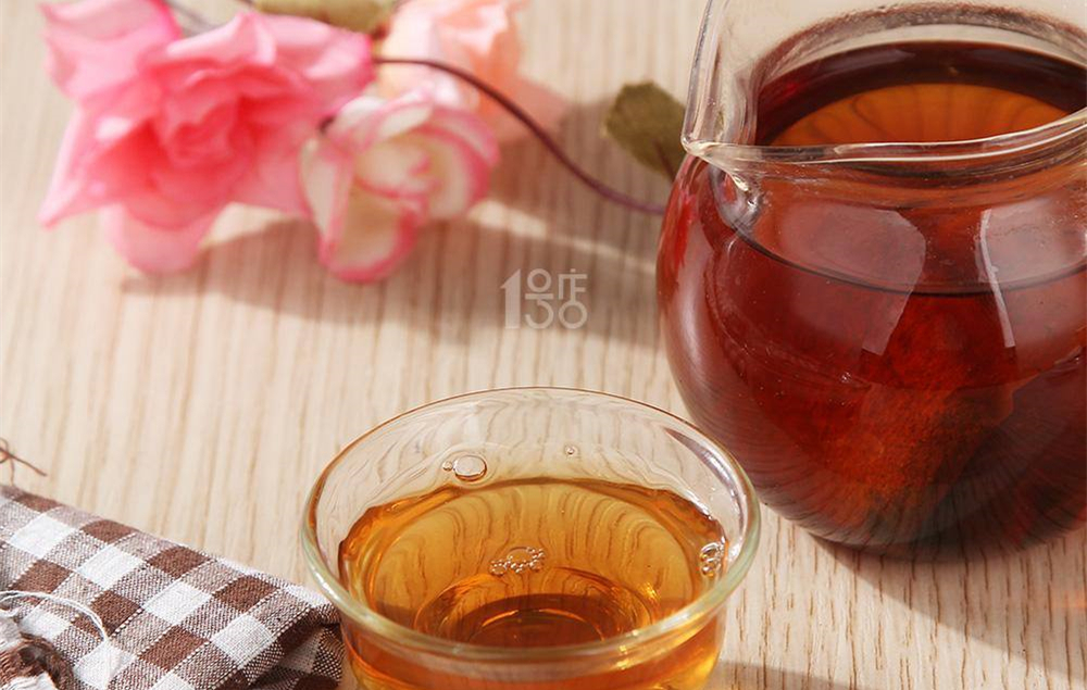 速溶红茶