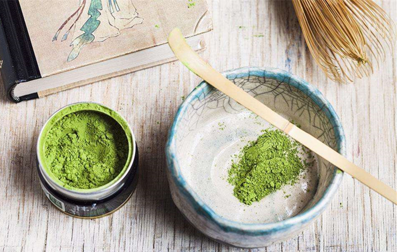 首页轮播广告茉莉